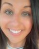 Kelly is single in Prior Lake, MN USA