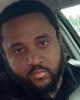 Giorvani is single in Stanhope, NJ USA