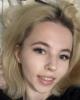 Calister is single in Algonac, MI USA
