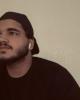 Yanke is single in Fresno, CA USA
