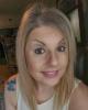 Rani is single in Greenacres, WA USA