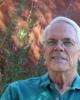 Trekker is single in Saddlebrooke, AZ USA