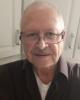 Richard is single in Plantagenet, ON CAN