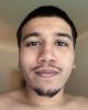 Daniel is single in Hammond, IN USA