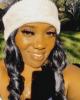 Constance is single in Jacksonville, FL USA