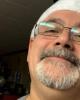 David Gregoire is single in North Bergen, NJ USA