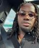 Deyji is single in Rancho Cucamonga, CA USA