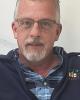 Michael is single in Southborough, MA USA