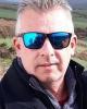 Michael is single in Southborough, MA USA