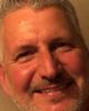 Allen is single in Plant City, FL USA