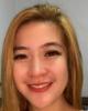 Kris is single in East Andover, ME USA