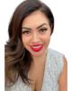 Brittanie is single in Chino, CA USA
