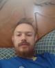 Dev is single in Harbor, OH USA