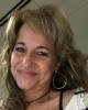 Kathy is single in Middletown, CT USA