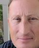 Bill is single in Jacksonville, FL USA