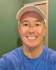 Matt is single in Vinings, GA USA