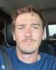 Austin is single in Berlin, MD USA
