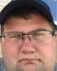 Tyler is single in Louisa, KY USA
