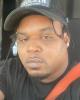 Rozay is single in Lookout Mountain, TN USA