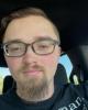 Ryen is single in Lewisville, TX USA