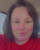 Crystal is single in Levelland, TX USA