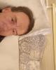 Raymond is single in Cowanesque, PA USA