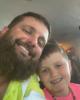 Shawn is single in Lake City, FL USA