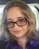Kassy is single in Melbourne, FL USA