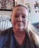 Jodi is single in Mercersburg, PA USA