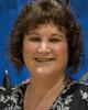 RaptorGirl is single in New Tecumseth, ON CAN