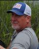Mark is single in Clinton, SC USA