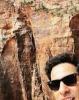 Mason is single in Irvine, CA USA