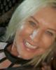 Treeh is single in Bucyrus, OH USA