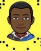 Da is single in Duncanville, TX USA