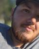 Carl is single in Fargo, ND USA