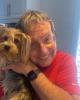Serge is single in Auteuil, QC CAN
