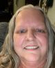 Margaret is single in Ferdinand, IN USA