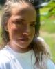 Jessika is single in Westminster, VT USA