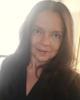 Nadiana is single in Sayville, NY USA