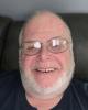 Robert is single in Vincentown, NJ USA