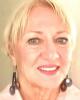 Susan is single in Brewster, MA USA