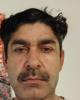 Javed is single in Hallsville, TX USA