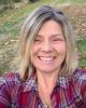 Monica is single in Lady Lake, FL USA