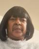Dee is single in Detroit, MI USA