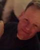 Matt is single in East York, ON CAN