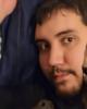 Aaron is single in Bay City, MI USA