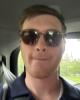 Owen is single in Bronxville, NY USA