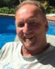 bobby is single in Eastport, NY USA