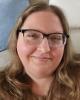 Erin is single in Hickory, NC USA