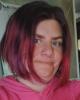 Becca is single in Saint Clair, MO USA